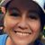 Kristi Geisleman's profile image