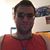 Timothy J Zerbini's profile image