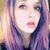 Jessica Zeigler Chech's profile image