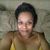 Stacy Michelle's profile image