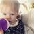 Nicole Catalano McKenna's profile image