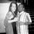 Julie Gallegos-Daniels's profile image