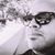 Cam Juarez's profile image