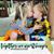 Aleecia Furlong's profile image