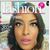 Tina Tyson's profile image