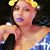 Donita Colvin's profile image