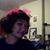 Pravisti Shrestha's profile image