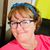 Karen Britton's profile image