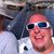 Jeff Smith's profile image