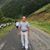 Vahan Zohrabian's profile image