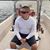 Darrel Merryman's profile image