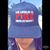Kimberly Vande Brake's profile image