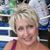 Jeanne Strain Privette's profile image