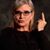 Allison Broz's profile image