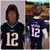 Lisa Bailey's profile image
