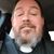 Russ Arnett's profile image