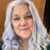 Brooke Barker's profile image