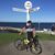 Nick Manning's profile image