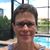 Sarah Deschamps's profile image