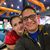 Chris Tavira's profile image