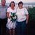 Donna B. Millis's profile image
