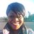 Dana Belle Calhoun's profile image