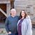 Tina Pendergraph's profile image