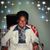 Linda Childers's profile image