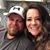 Randy Branham's profile image