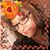 Denise Perez's profile image