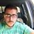 David Elrod's profile image
