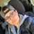 Brigitt Giron's profile image