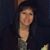 Debby Starcher's profile image