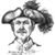 Dale Van Eck's profile image