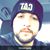 Jake Palm's profile image