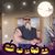Barry Gordon's profile image