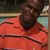 Byron Bdoe Winston's profile image