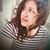 Vida Martinez's profile image