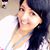 Natalia Peral Rayzor's profile image