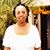 Vonetta Wilson's profile image