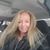 Sheila Elizabeth's profile image