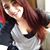 Sammie Lee Towndrow's profile image