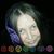 Robin Rausch's profile image