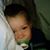Christopher Huynh's profile image