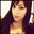 Elizabeth Muniz's profile image