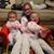 Debbie Esterson's profile image