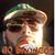 Edgar Garcia's profile image