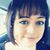Tara Barch's profile image