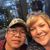 Angie J Garcia's profile image