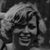 Jeri Ubell's profile image